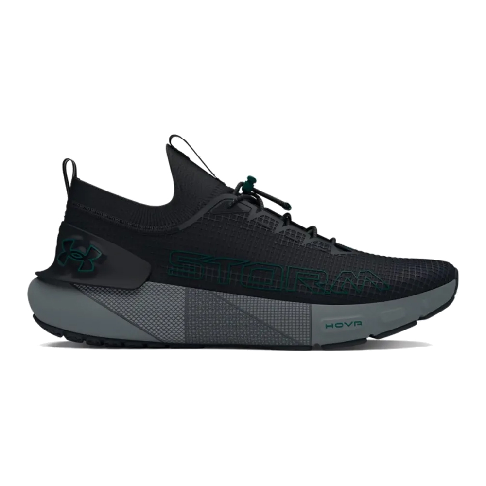 Under Armour HOVR Phantom 3 SE Storm 3026610 003